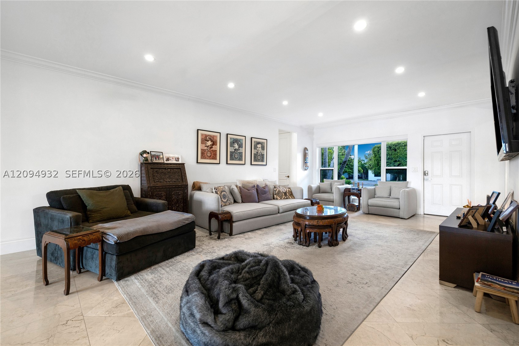 435 N Shore Dr Miami Beach, FL 33141
