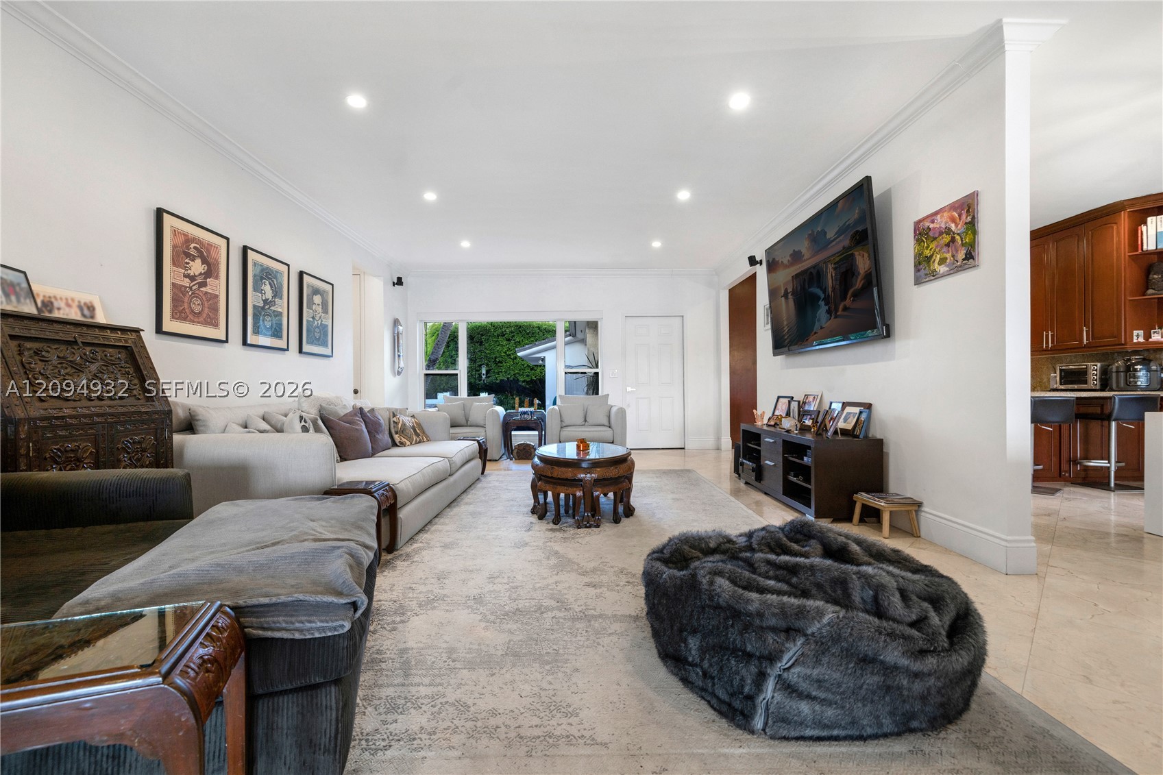 435 N Shore Dr Miami Beach, FL 33141