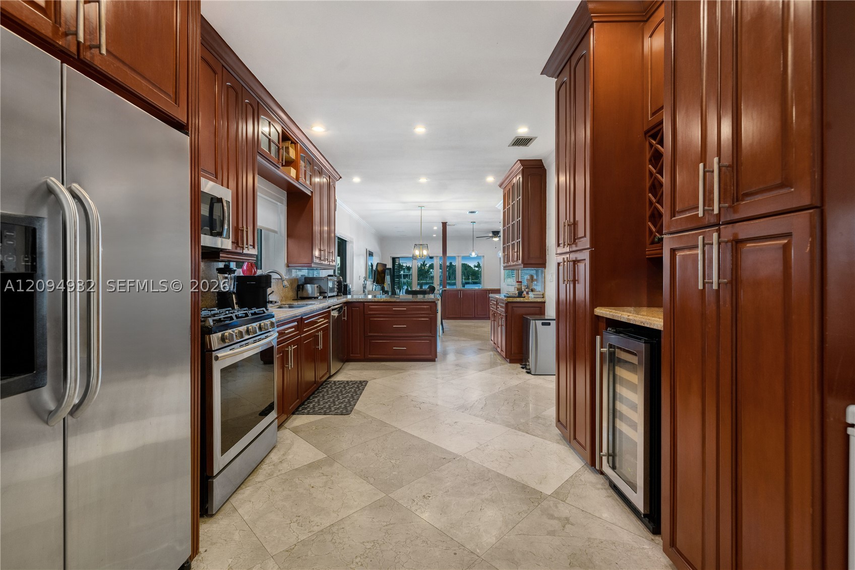 435 N Shore Dr Miami Beach, FL 33141