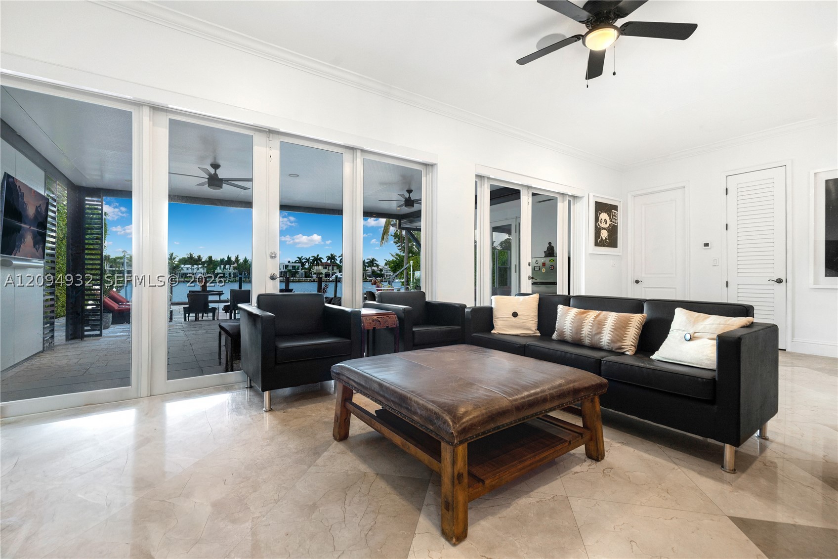 435 N Shore Dr Miami Beach, FL 33141