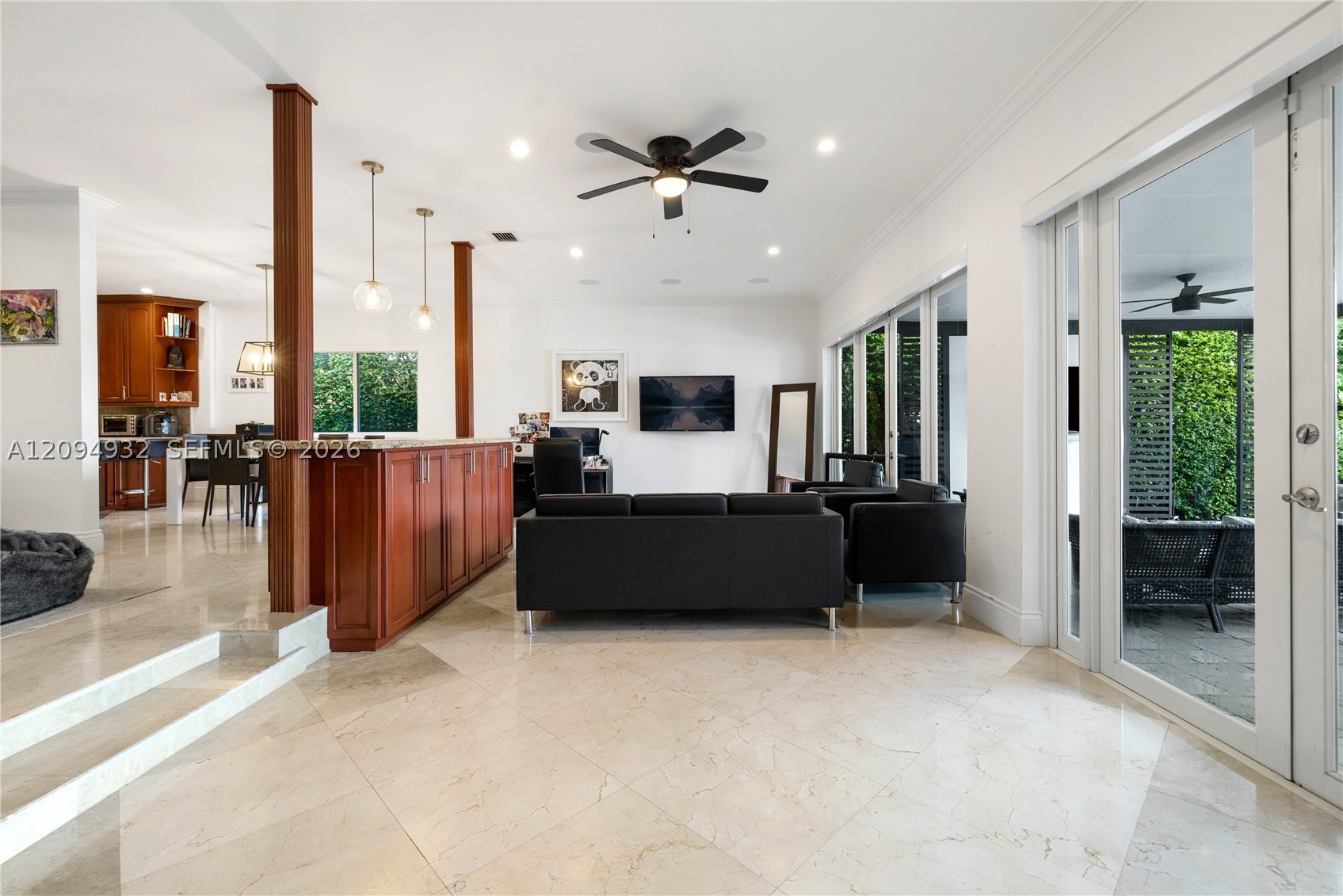 435 N Shore Dr Miami Beach, FL 33141