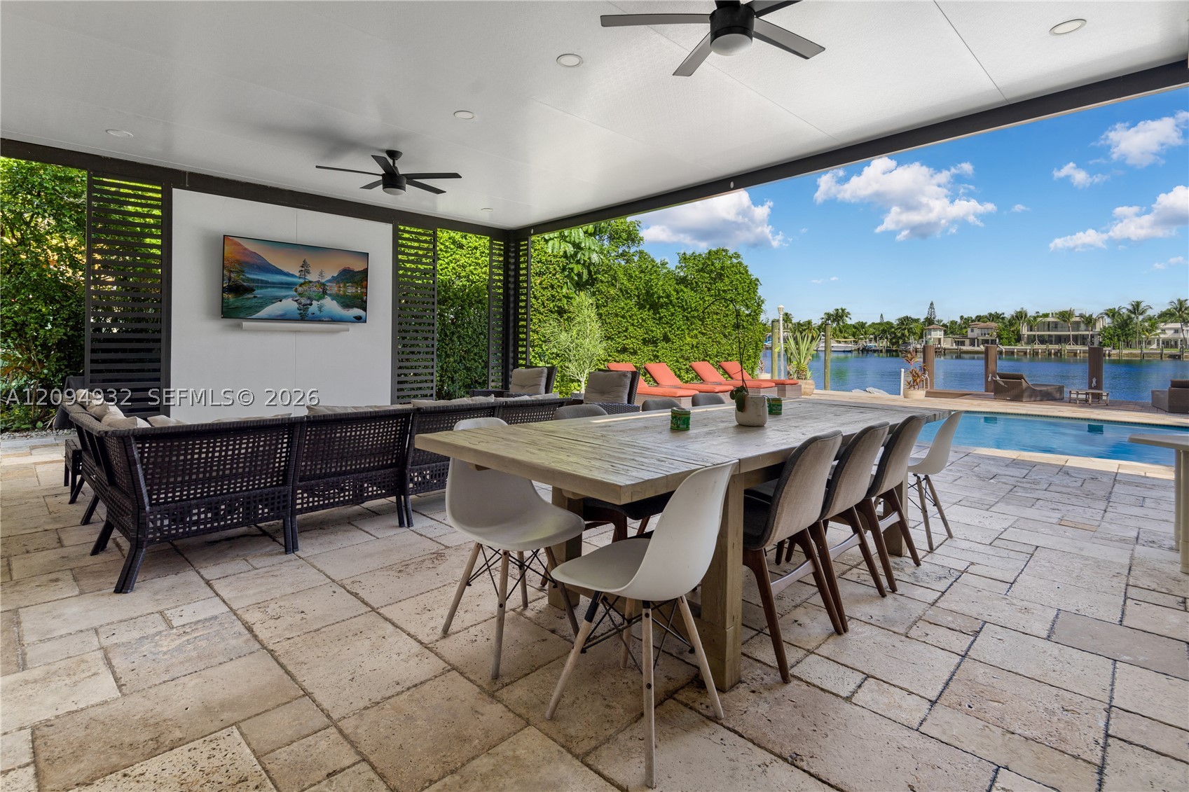 435 N Shore Dr Miami Beach, FL 33141