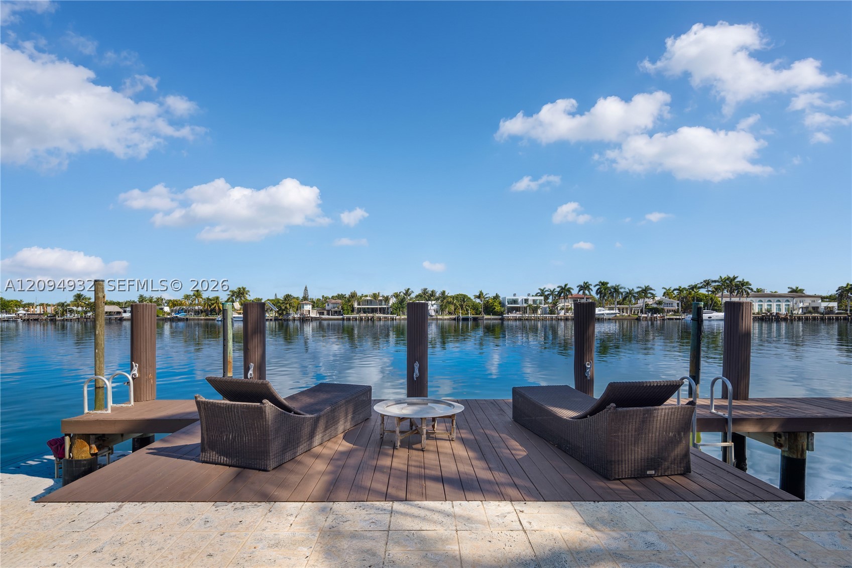 435 N Shore Dr Miami Beach, FL 33141
