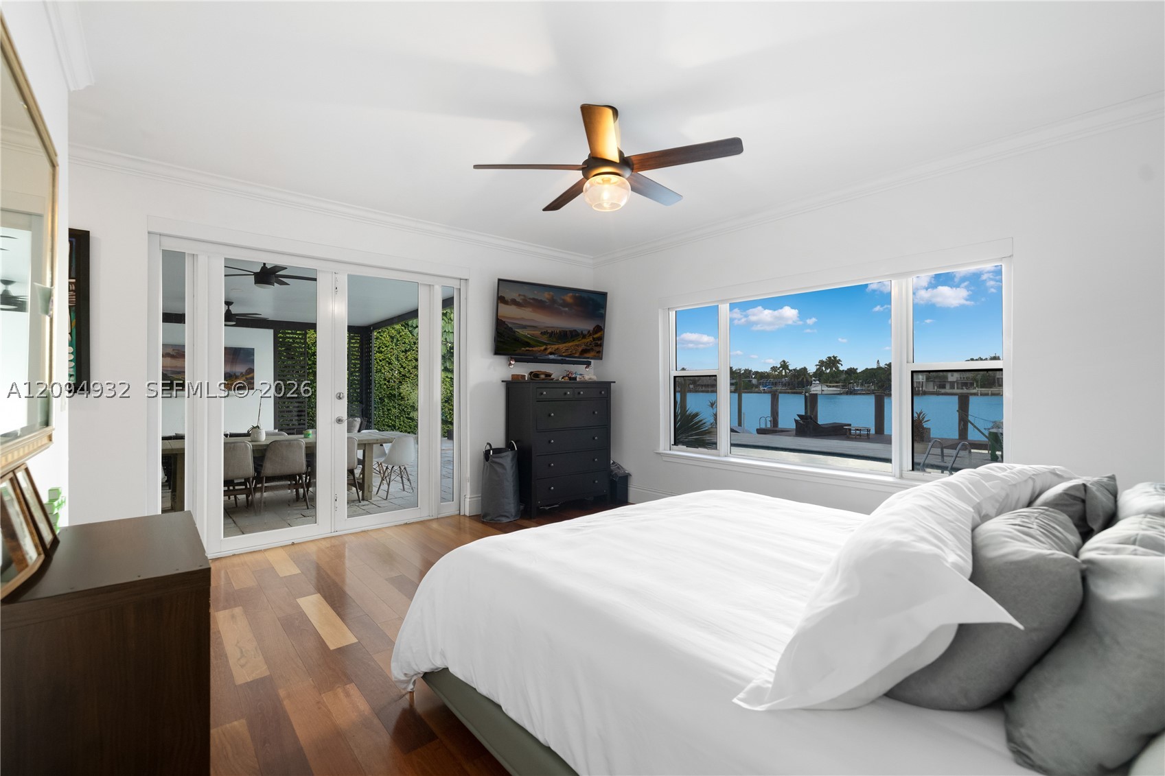 435 N Shore Dr Miami Beach, FL 33141