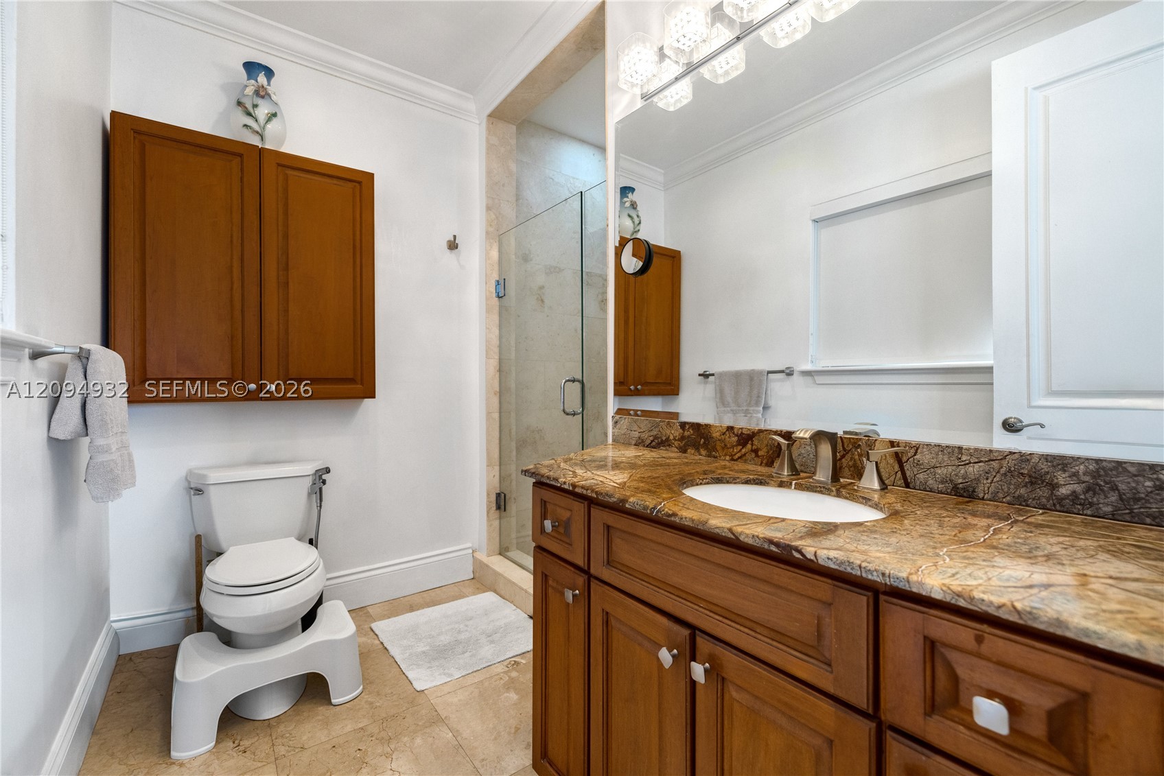 435 N Shore Dr Miami Beach, FL 33141