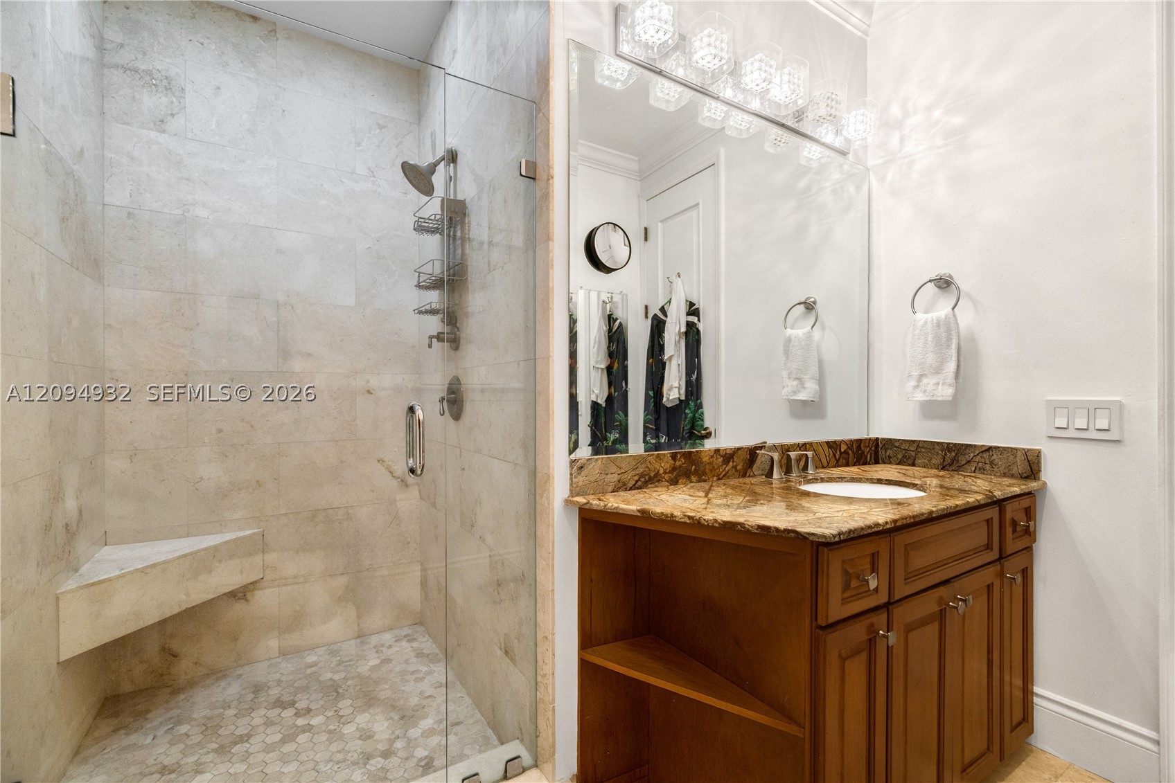 435 N Shore Dr Miami Beach, FL 33141
