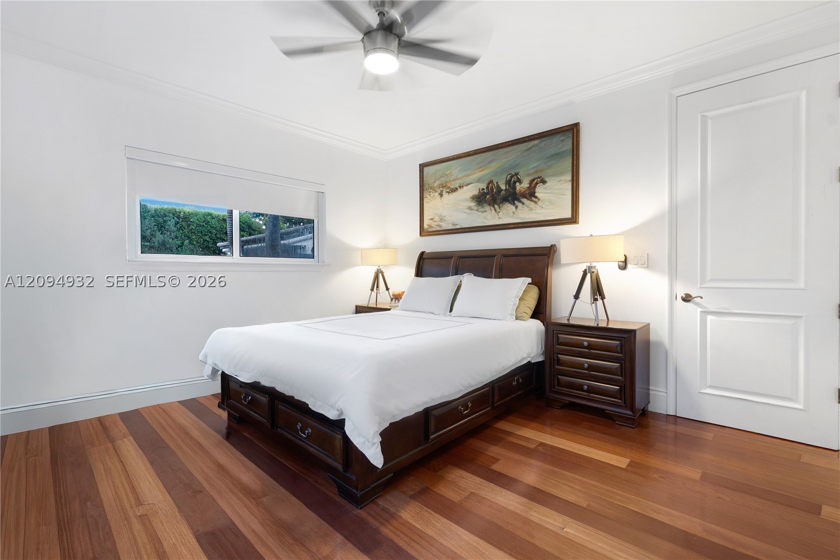 435 N Shore Dr Miami Beach, FL 33141