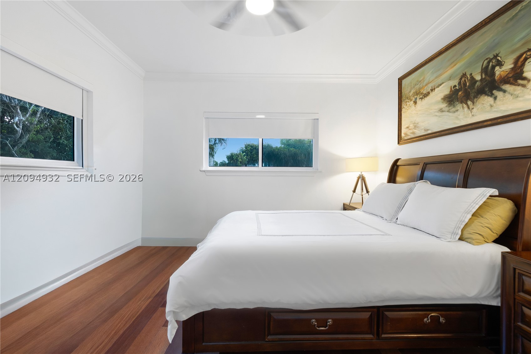 435 N Shore Dr Miami Beach, FL 33141