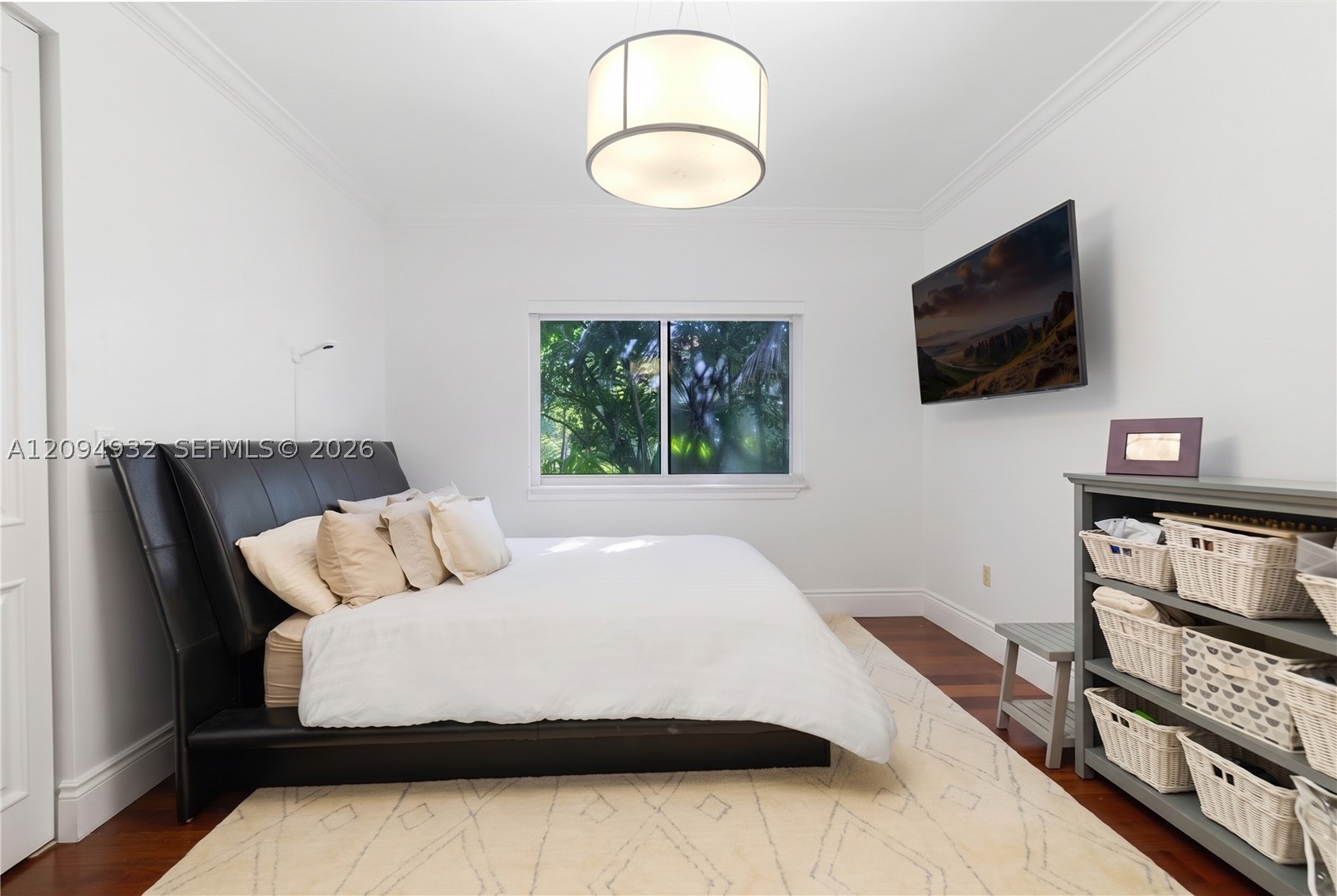 435 N Shore Dr Miami Beach, FL 33141