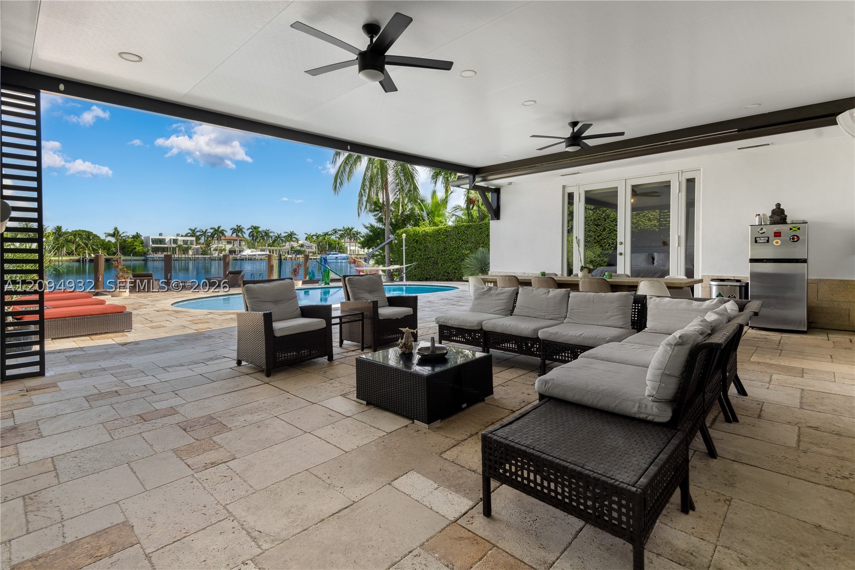 435 N Shore Dr Miami Beach, FL 33141