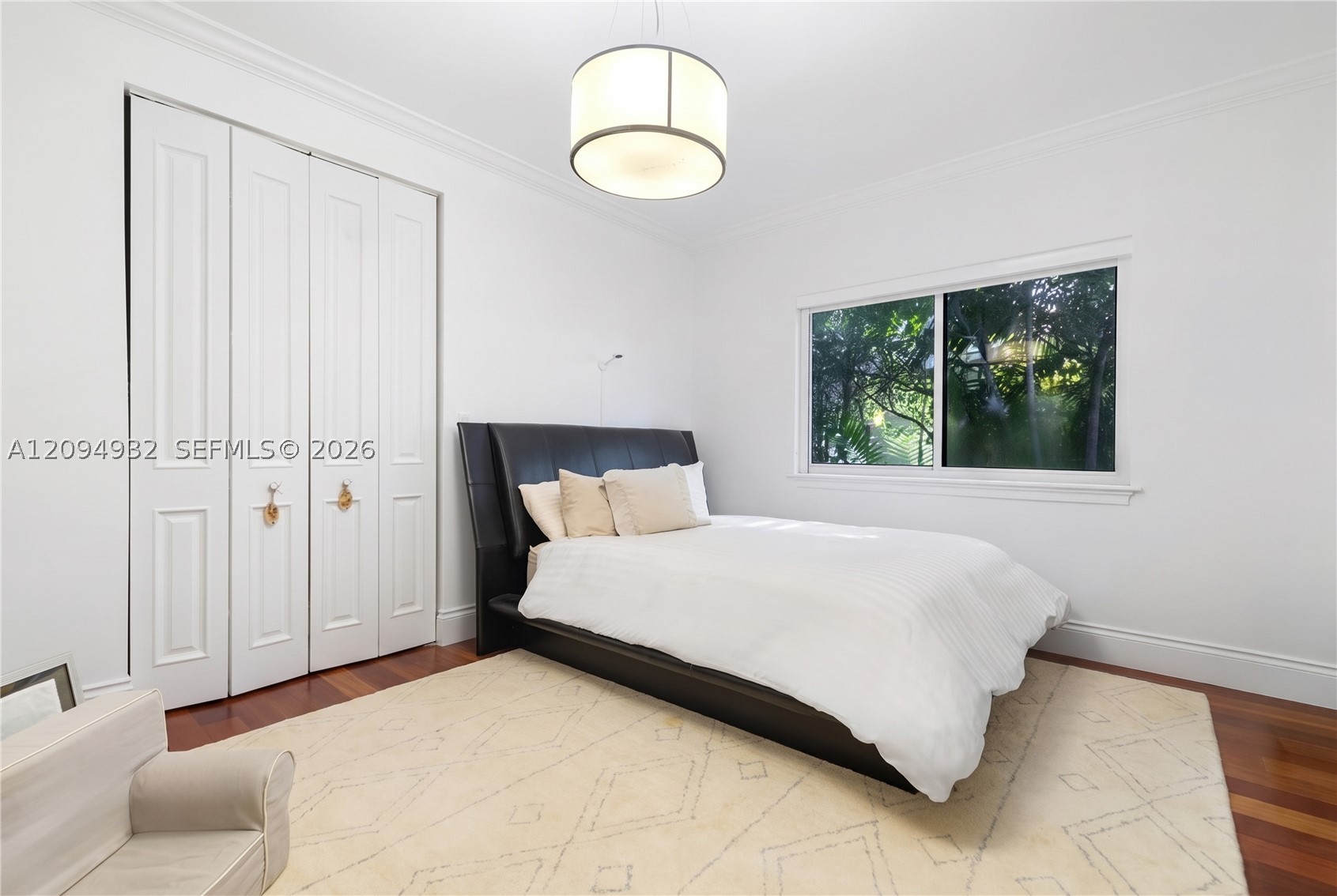 435 N Shore Dr Miami Beach, FL 33141