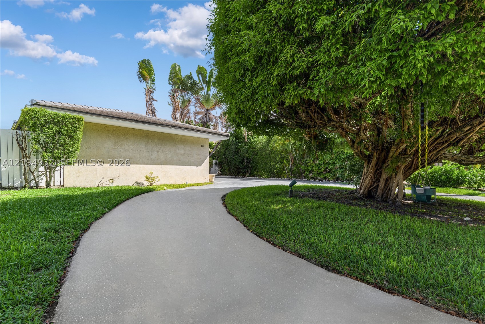 435 N Shore Dr Miami Beach, FL 33141