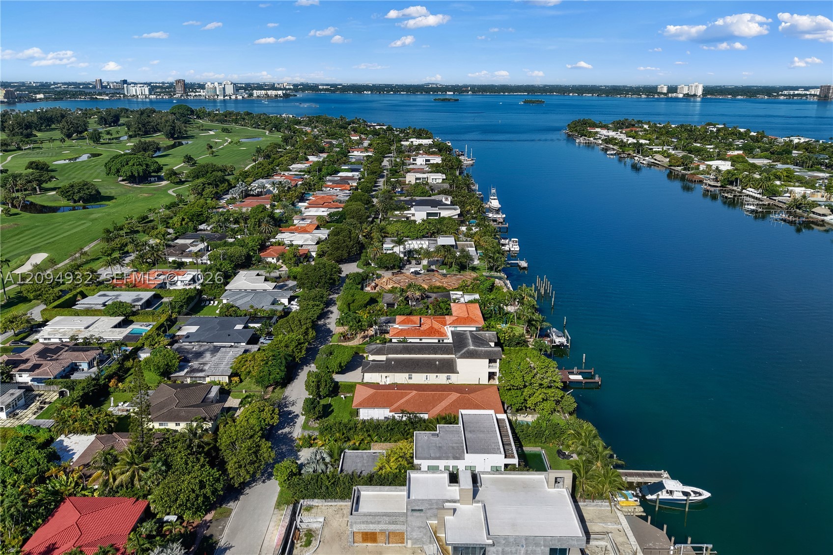 435 N Shore Dr Miami Beach, FL 33141