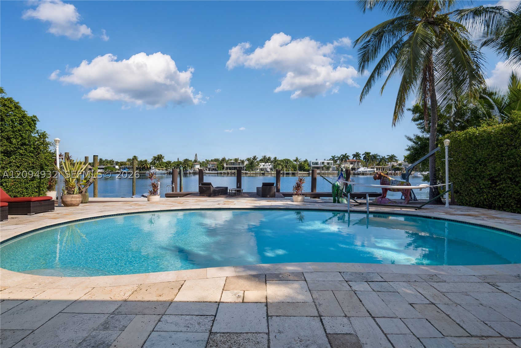 435 N Shore Dr Miami Beach, FL 33141