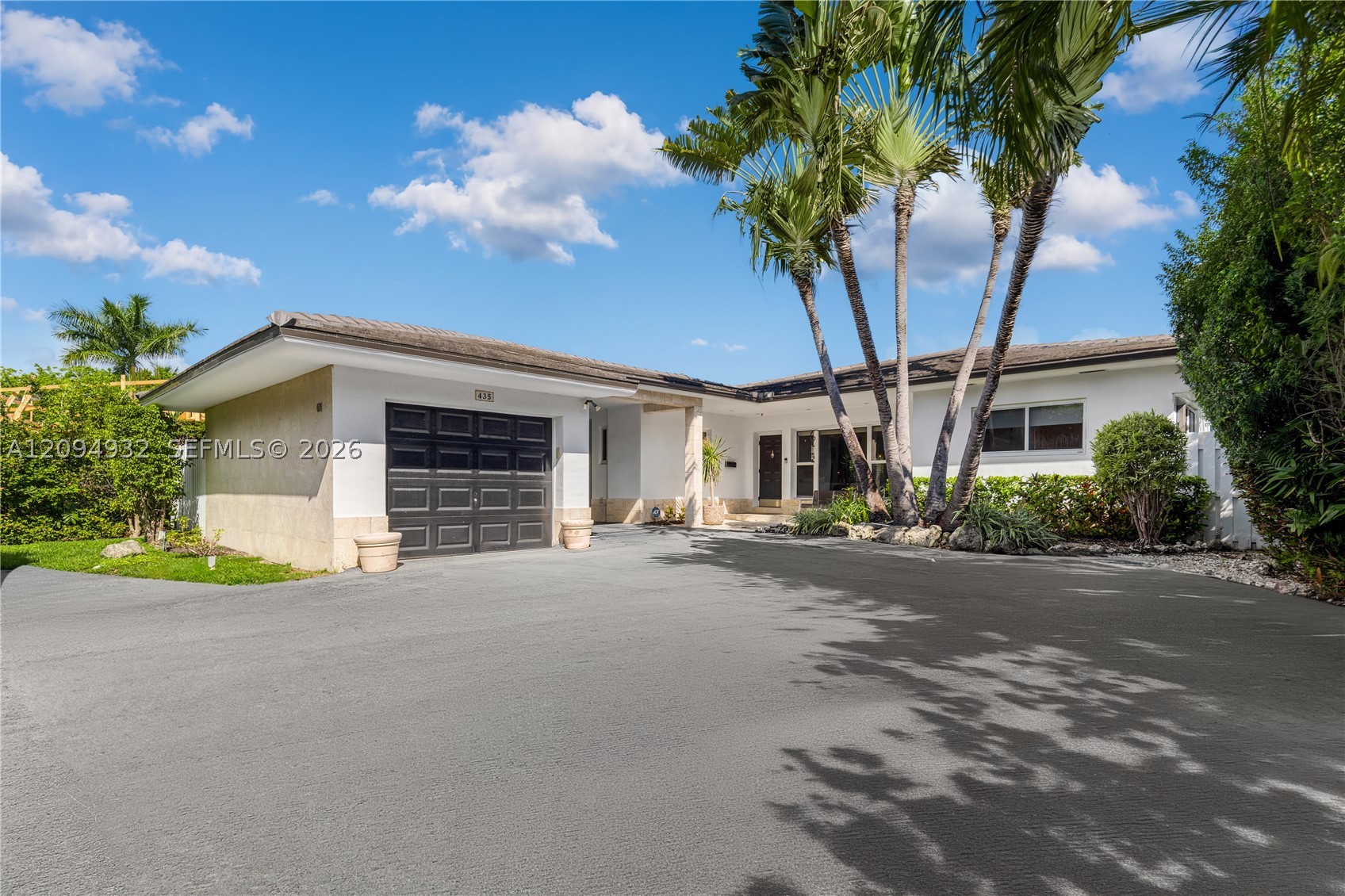435 N Shore Dr Miami Beach, FL 33141