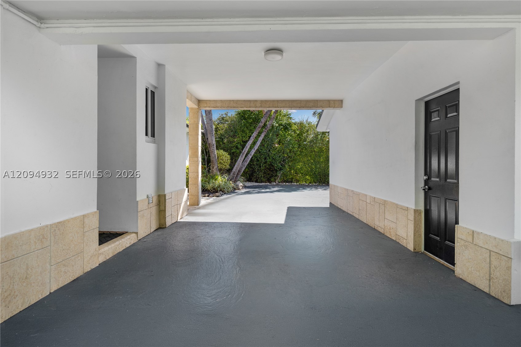 435 N Shore Dr Miami Beach, FL 33141