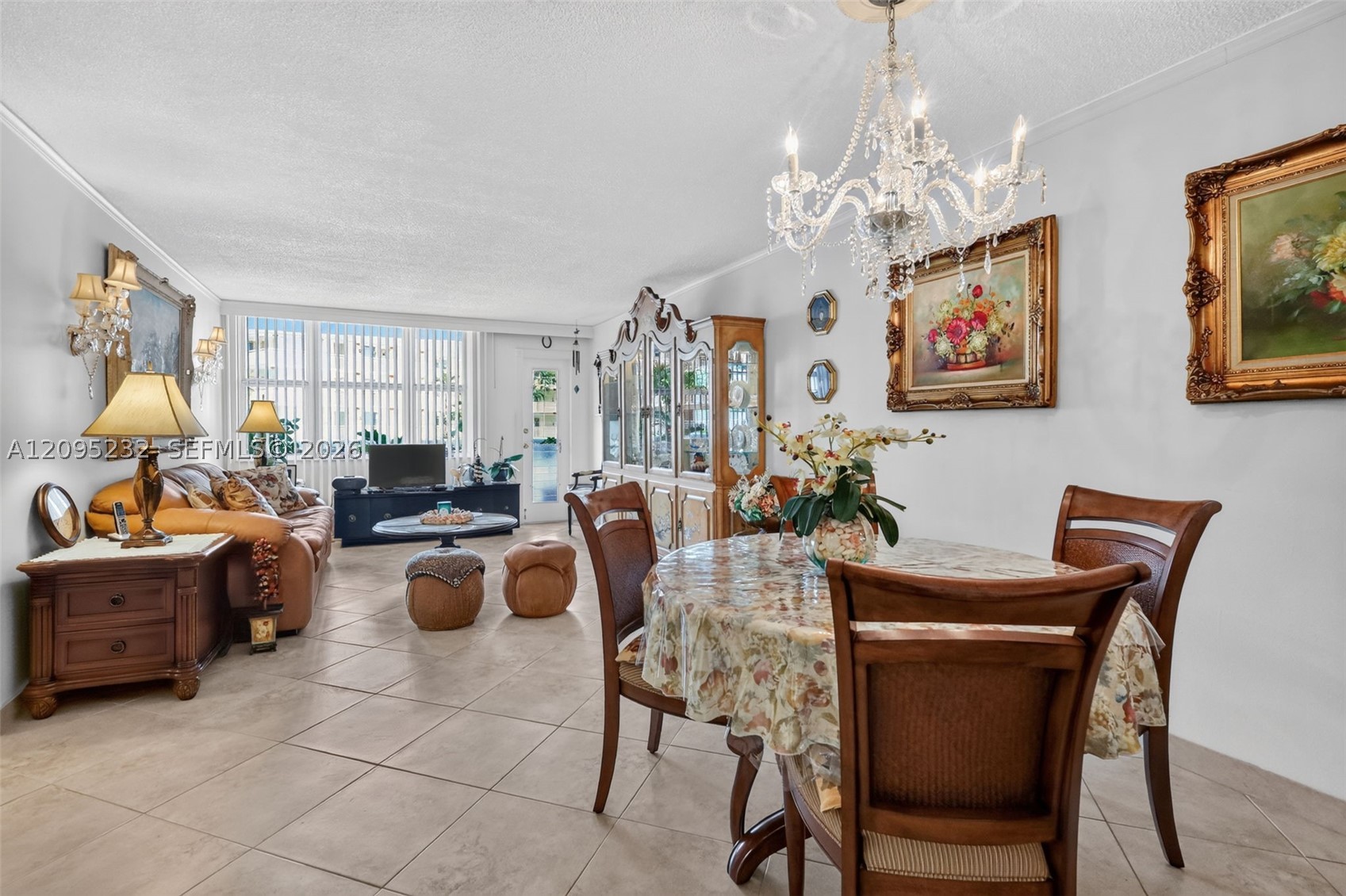 1913 S Ocean Dr #230