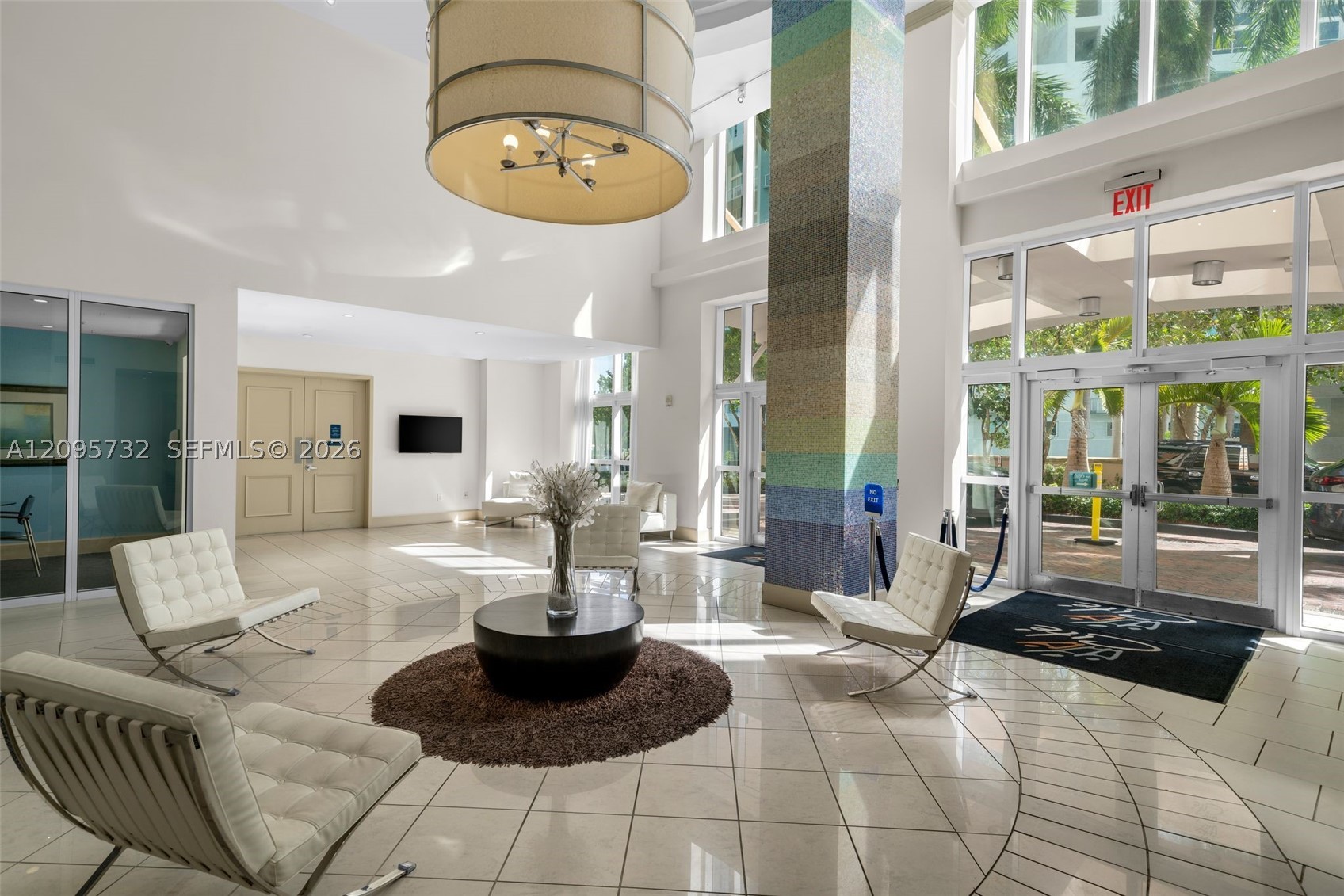 image Cite on the Bay East21
