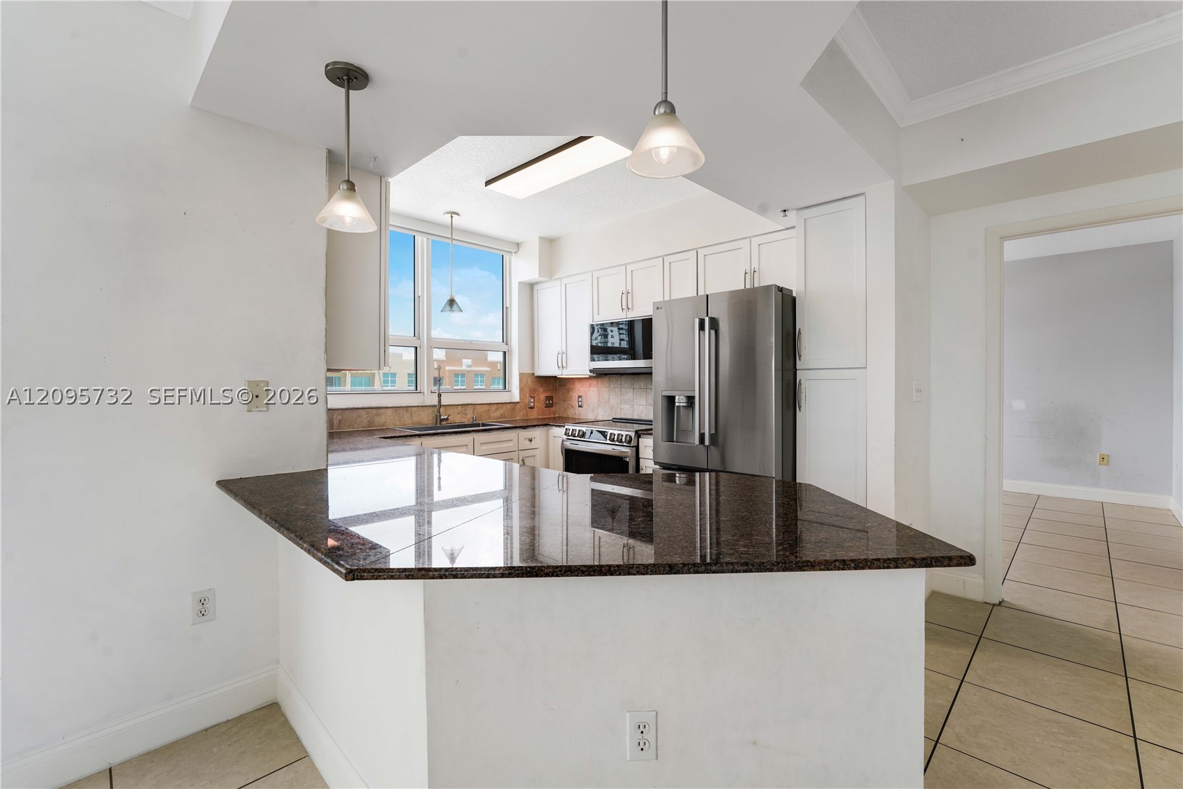 image Cite on the Bay East7
