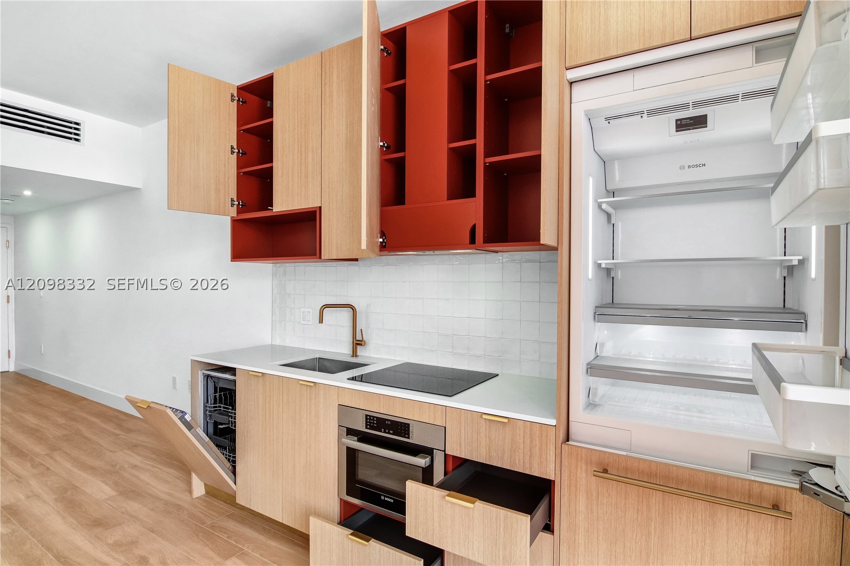image The Standard Residences Midtown Miami10