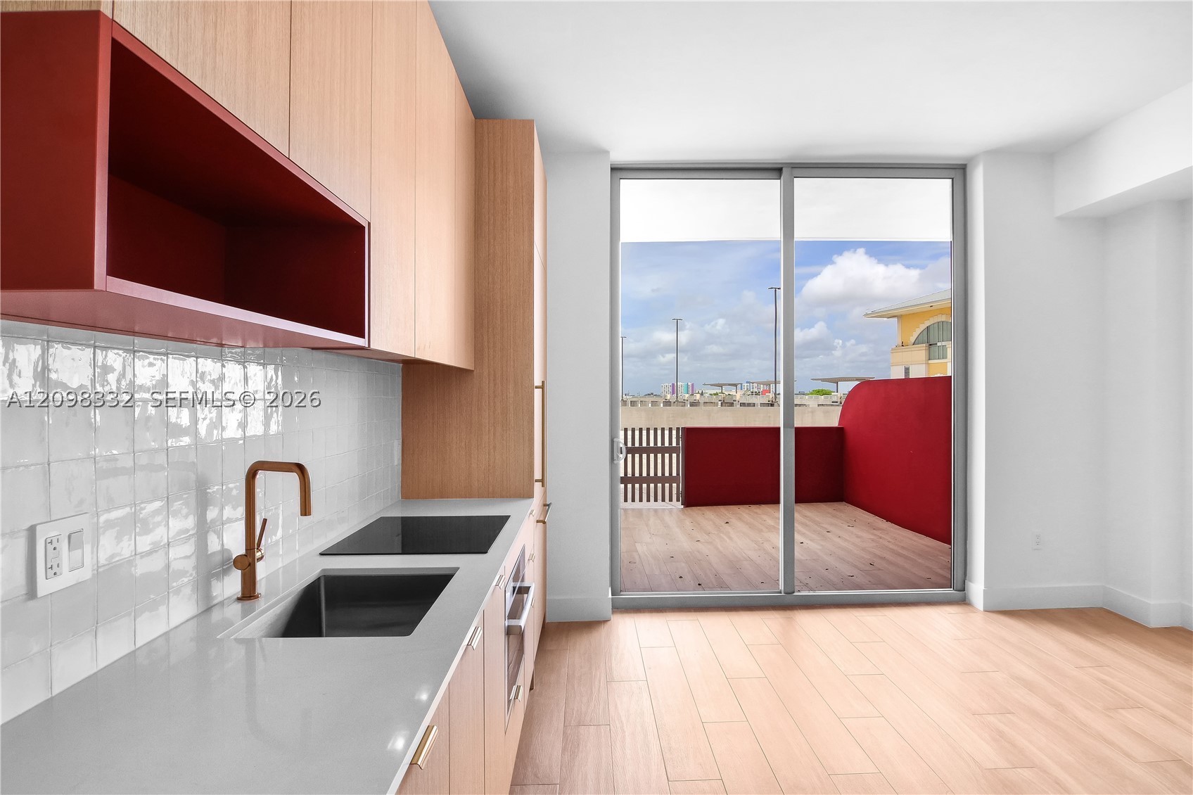 image The Standard Residences Midtown Miami11
