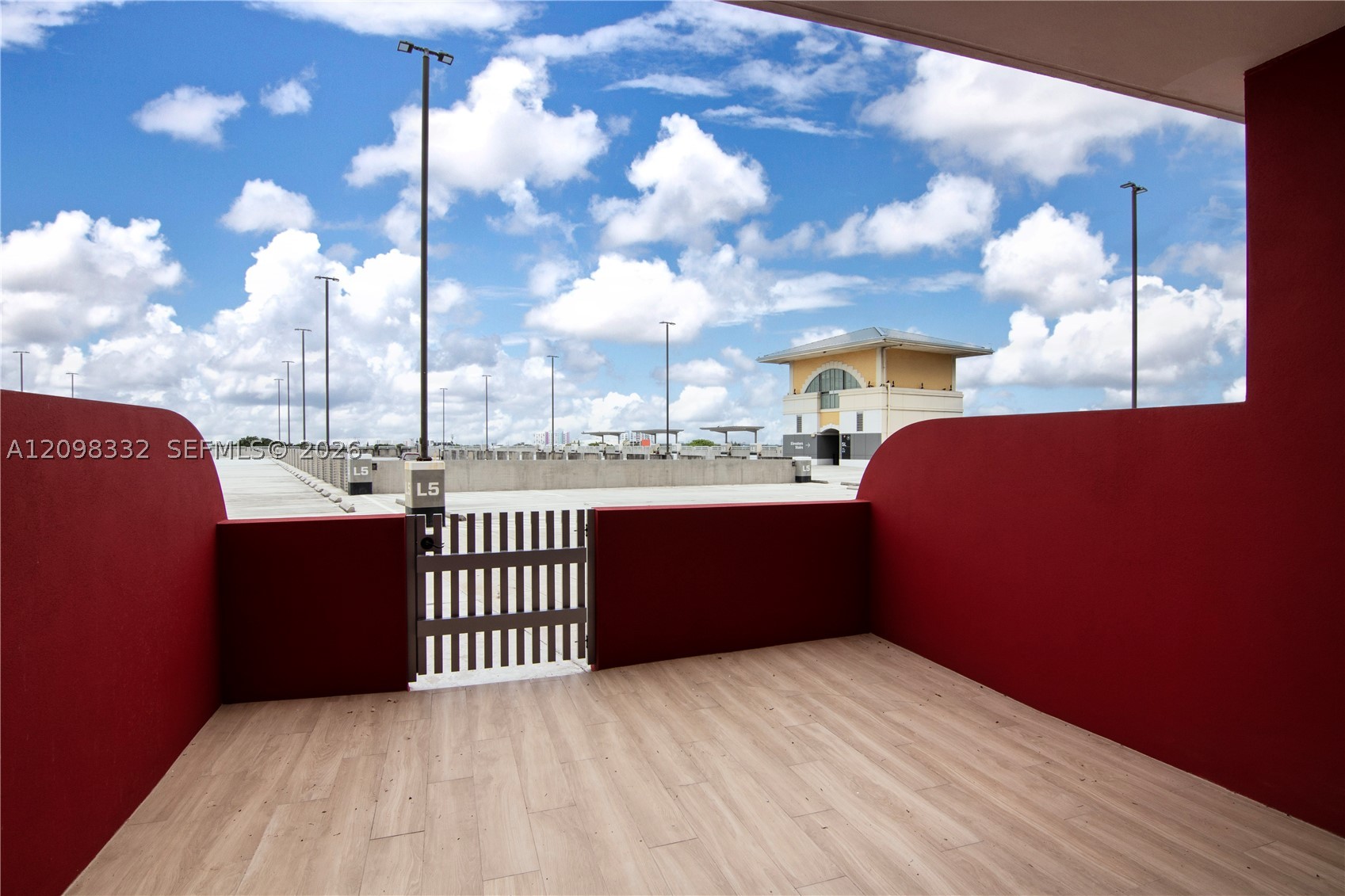 image The Standard Residences Midtown Miami16