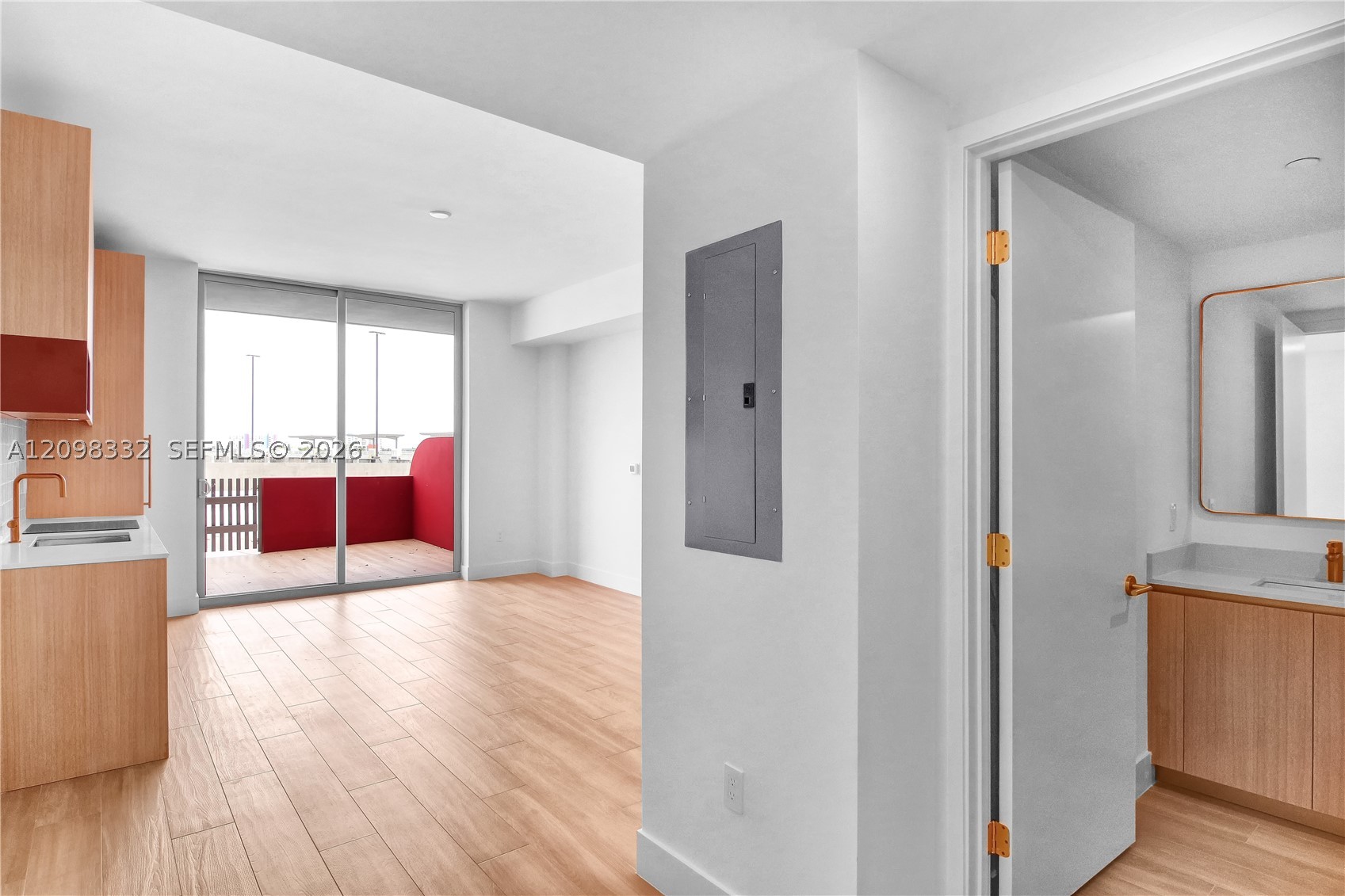 image The Standard Residences Midtown Miami2