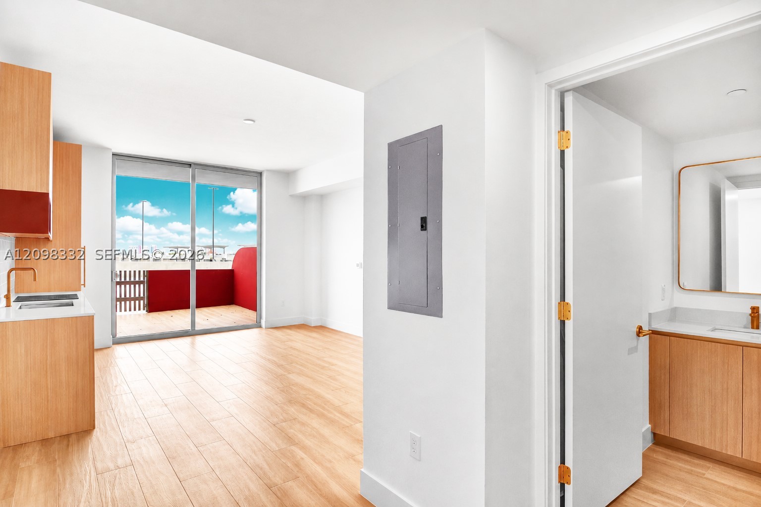 image The Standard Residences Midtown Miami3