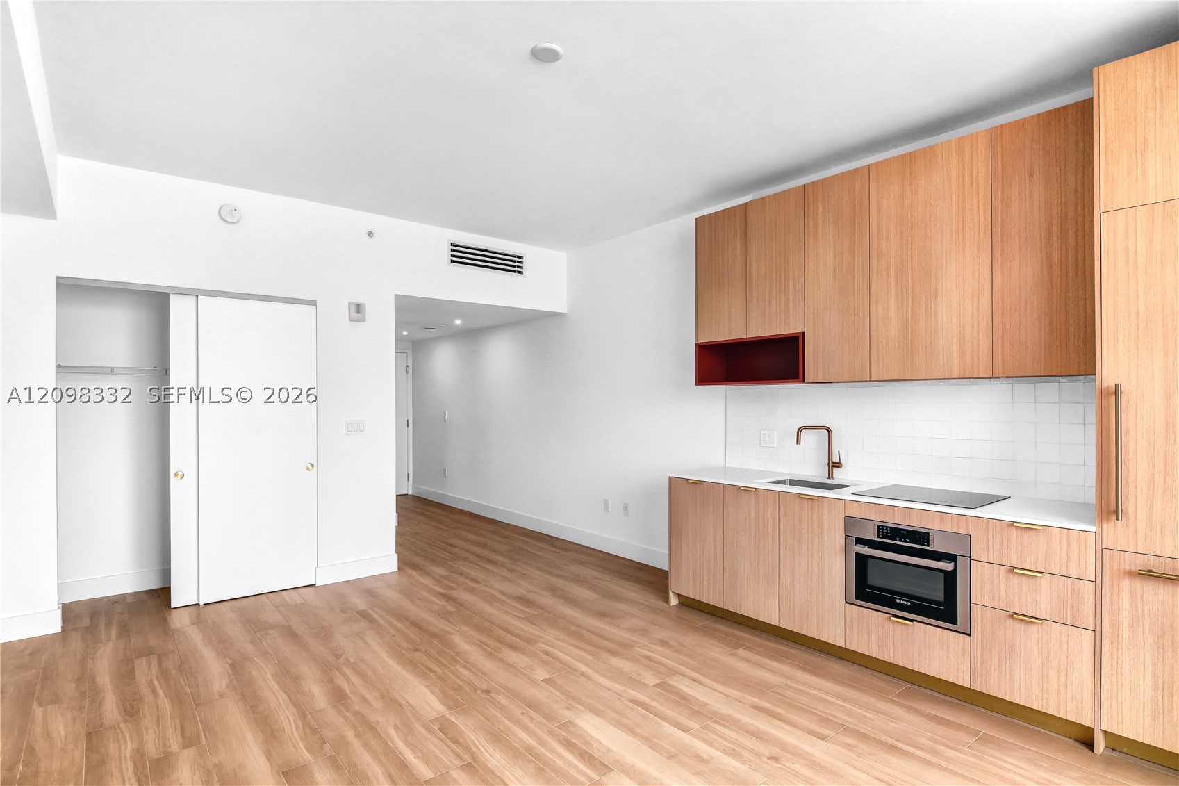 image The Standard Residences Midtown Miami5