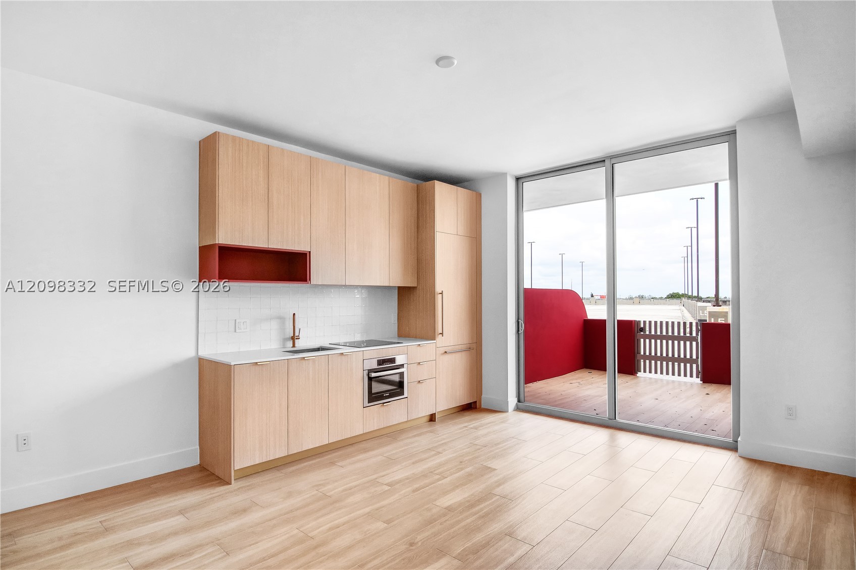 image The Standard Residences Midtown Miami8