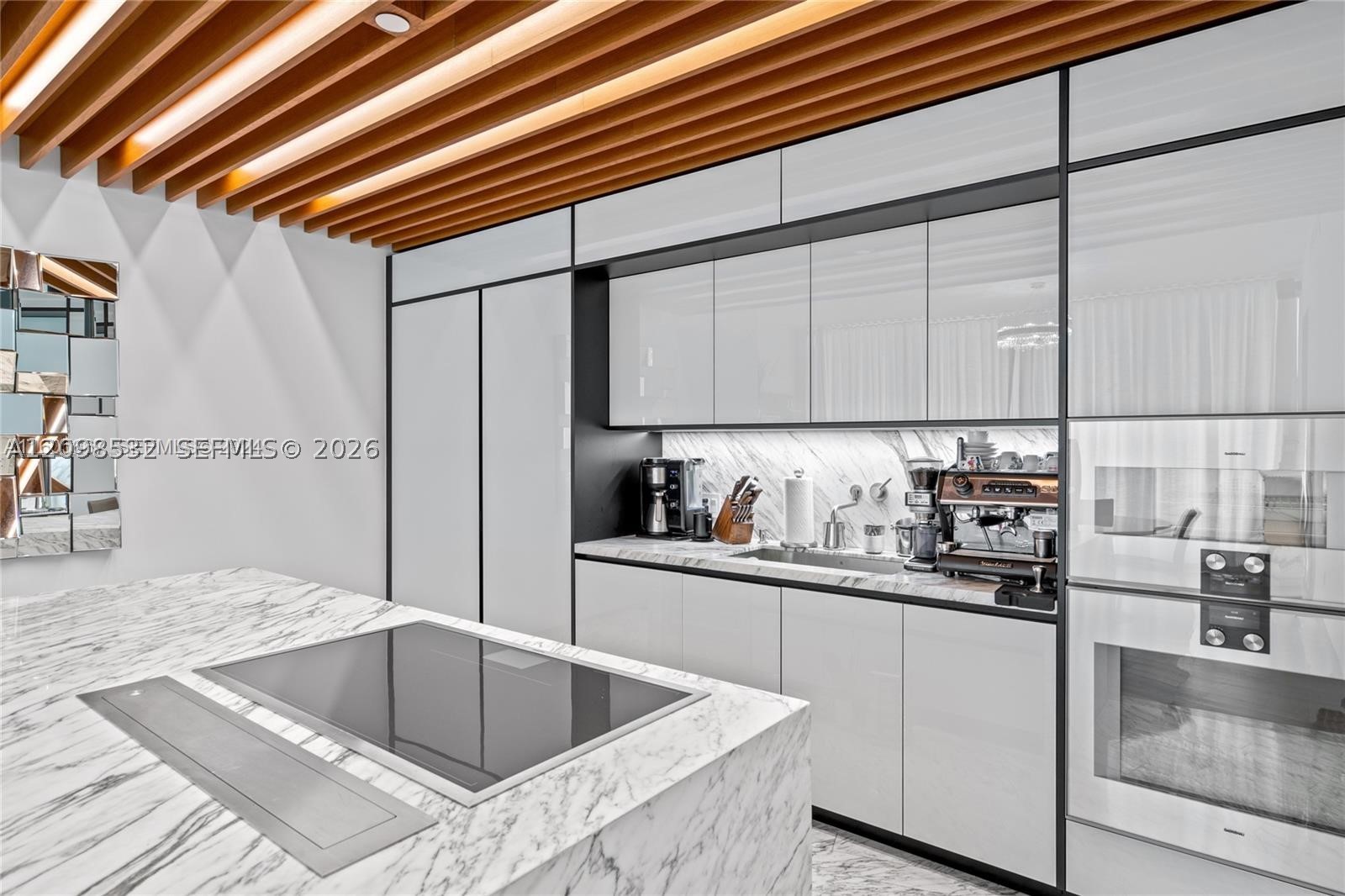 1300 Monad Ter #6C Miami Beach, FL 33139