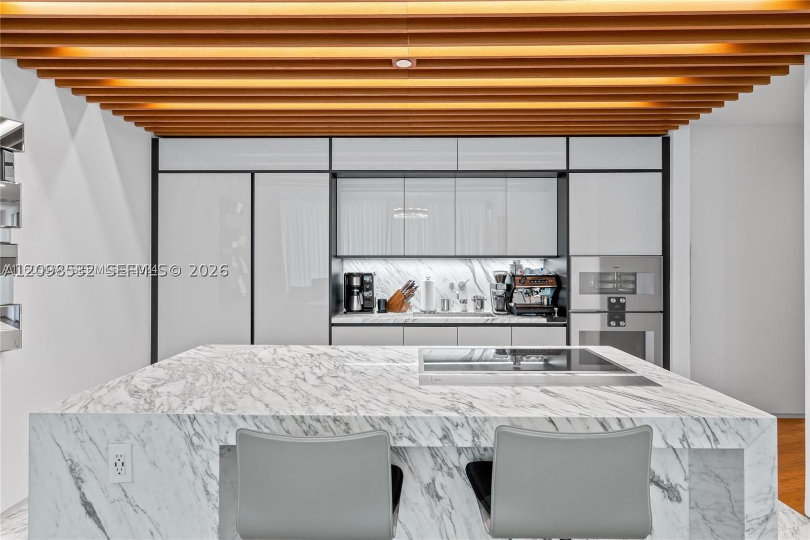 1300 Monad Ter #6C Miami Beach, FL 33139