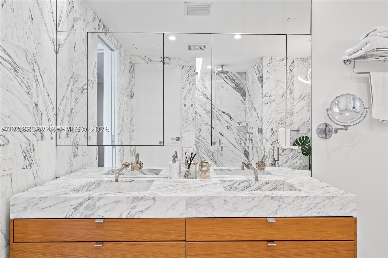 1300 Monad Ter #6C Miami Beach, FL 33139