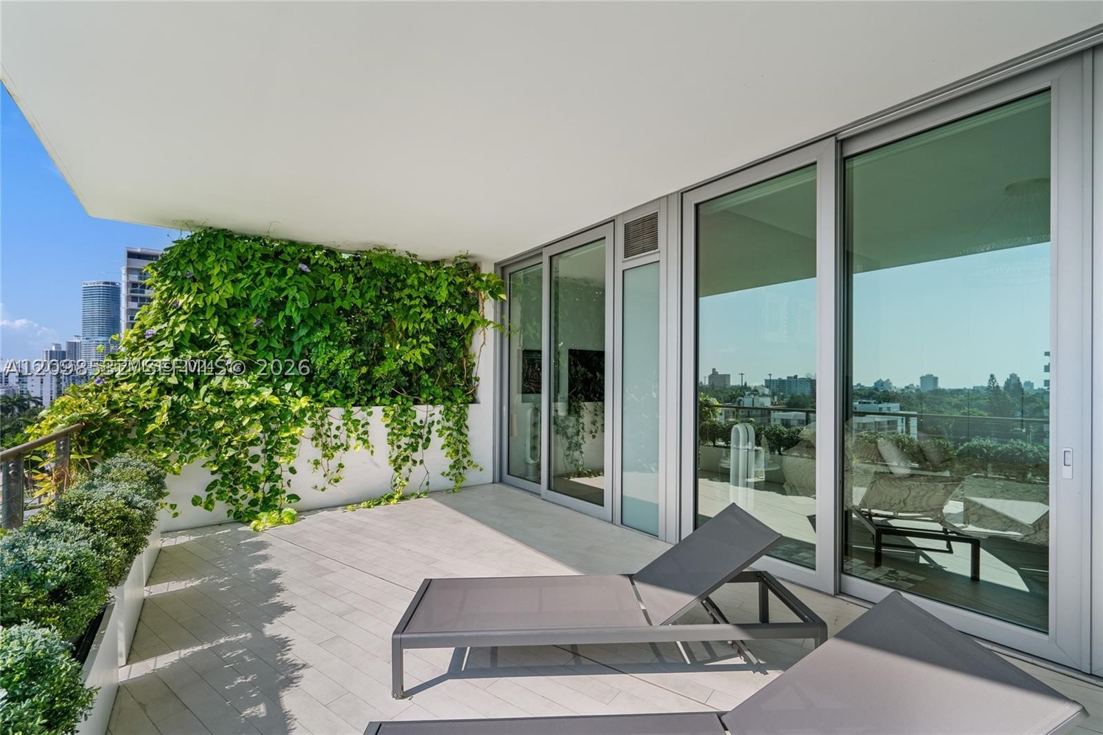 1300 Monad Ter #6C Miami Beach, FL 33139