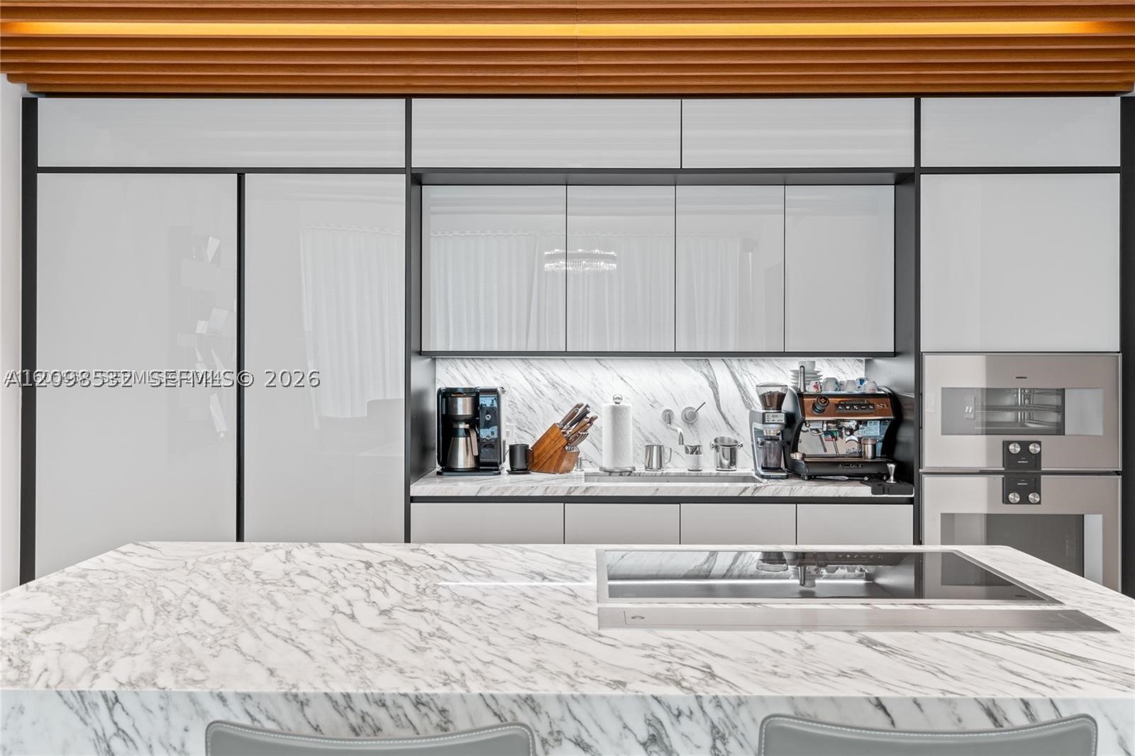 1300 Monad Ter #6C Miami Beach, FL 33139