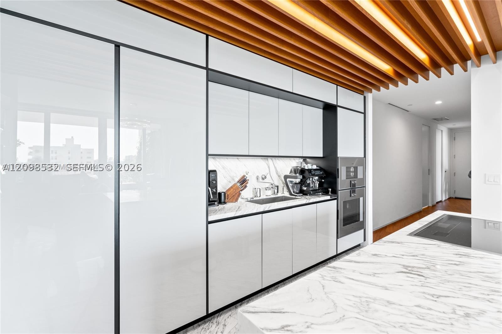 1300 Monad Ter #6C Miami Beach, FL 33139