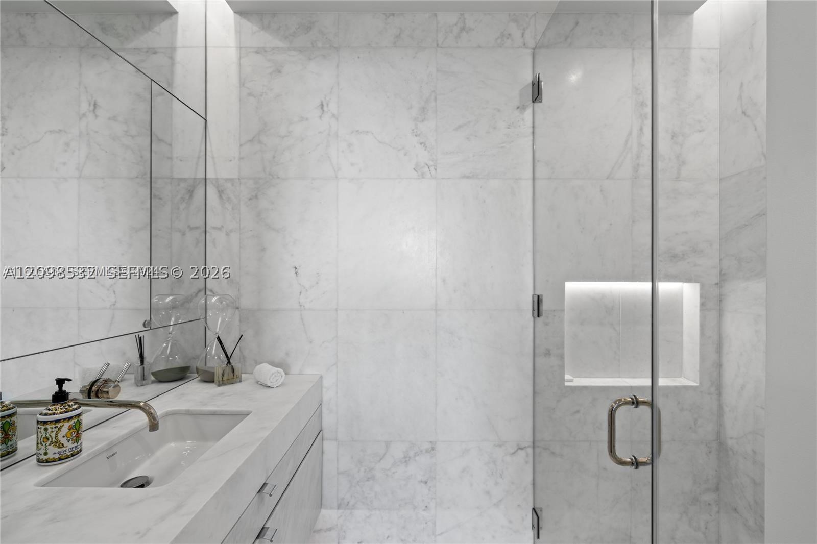 1300 Monad Ter #6C Miami Beach, FL 33139