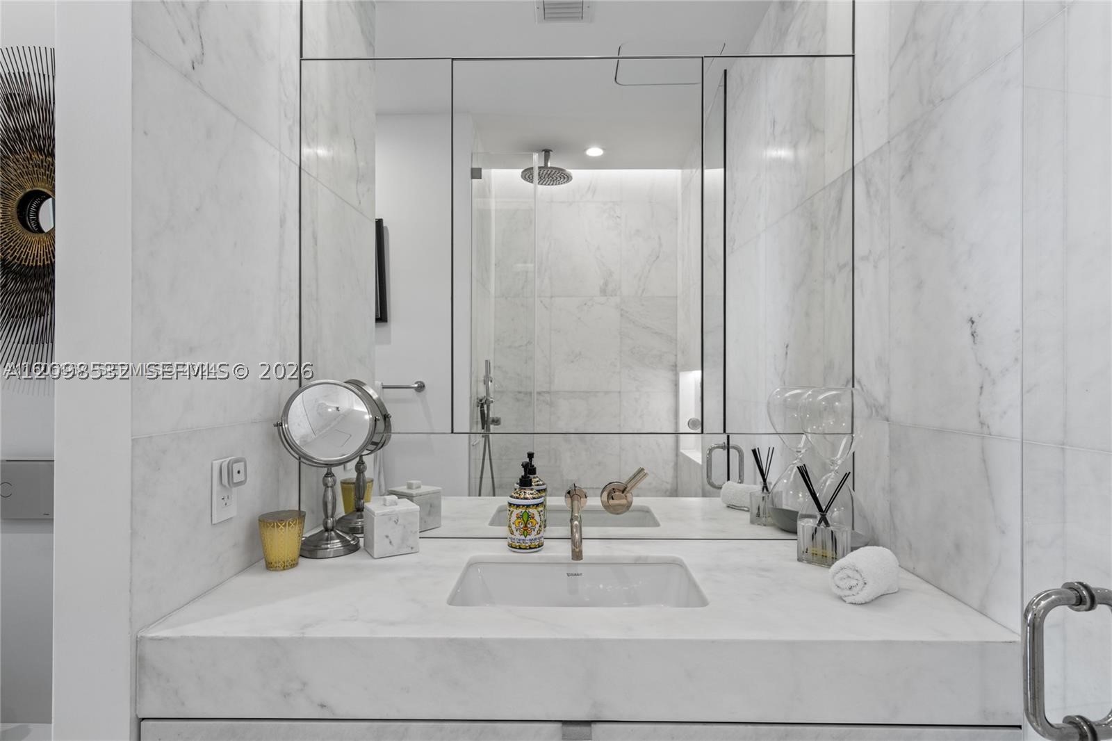 1300 Monad Ter #6C Miami Beach, FL 33139