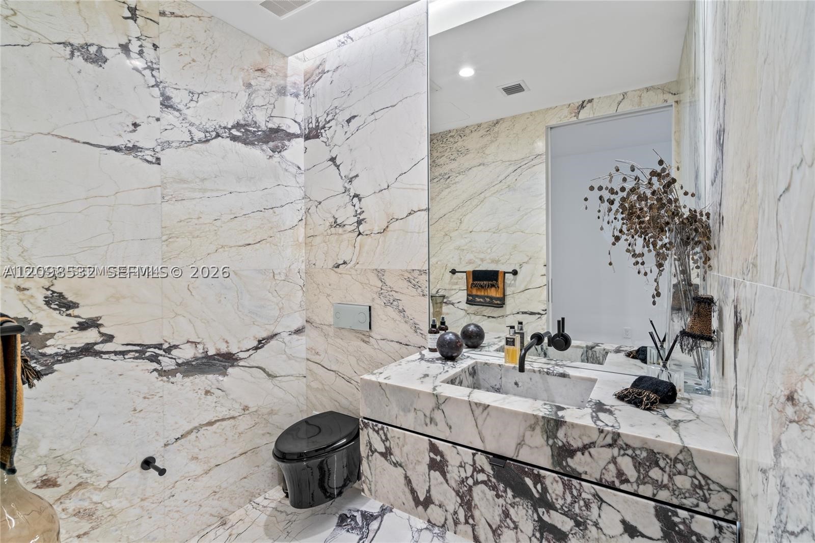 1300 Monad Ter #6C Miami Beach, FL 33139