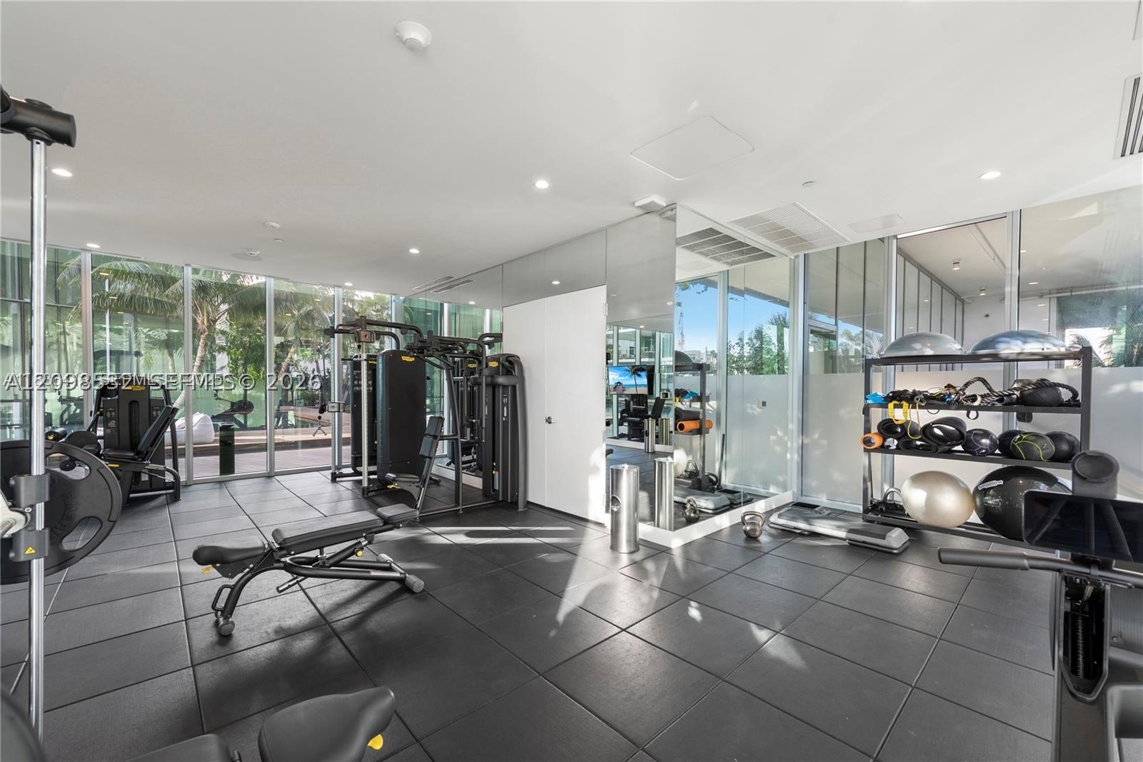 1300 Monad Ter #6C Miami Beach, FL 33139