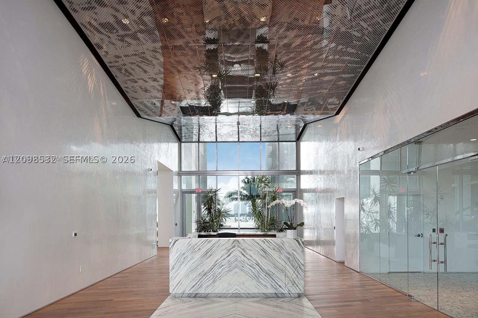 1300 Monad Ter #6C Miami Beach, FL 33139