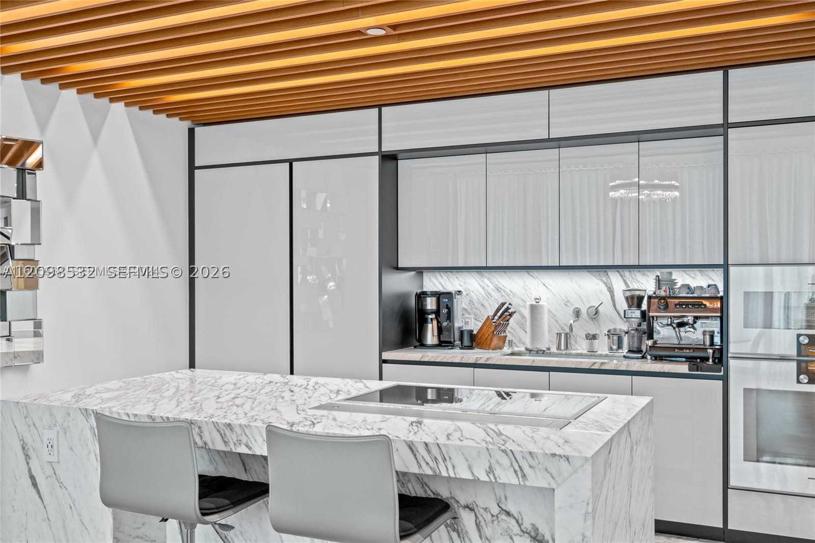 1300 Monad Ter #6C Miami Beach, FL 33139