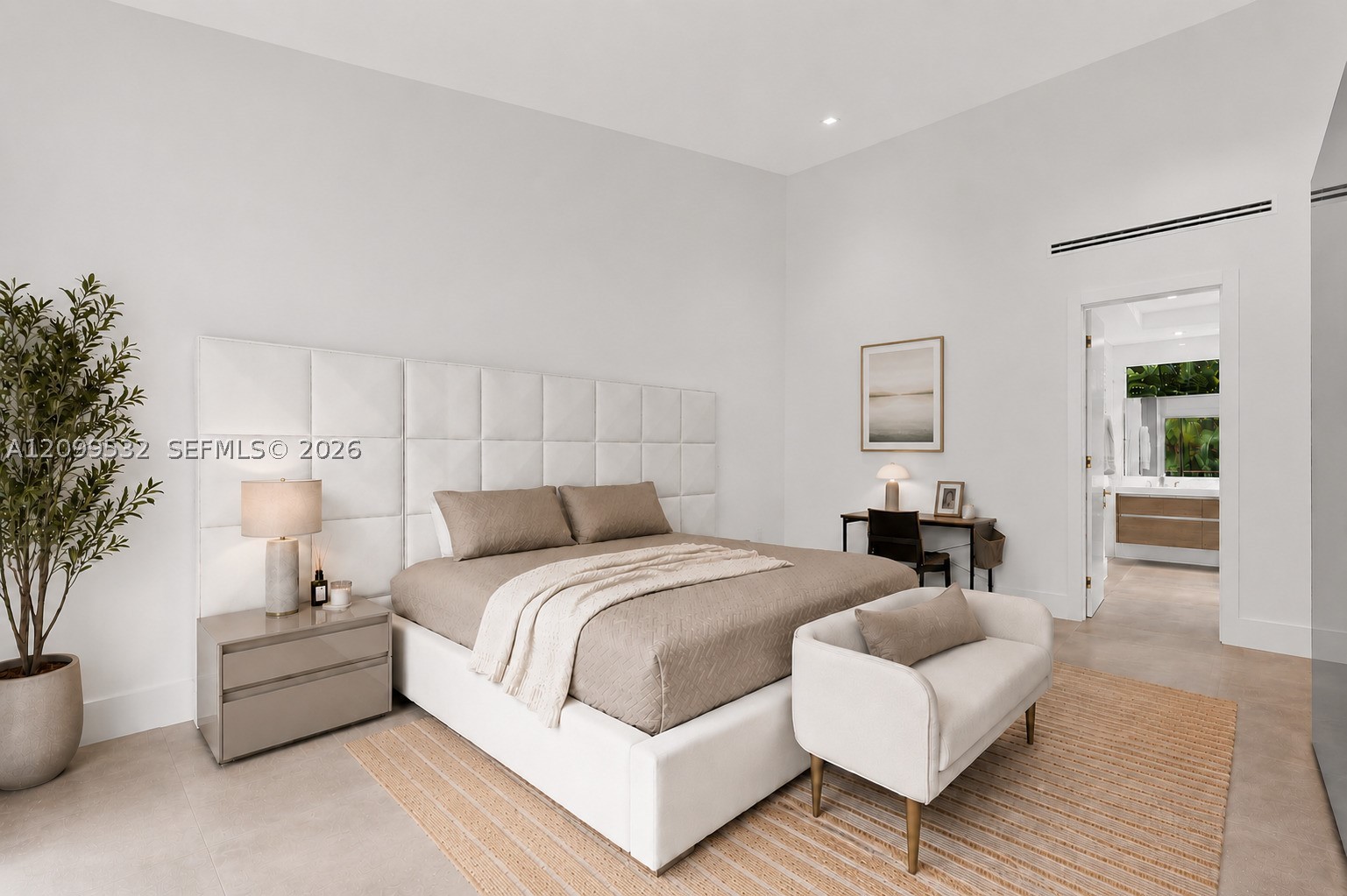 10 Samana Dr Miami, FL 33133
