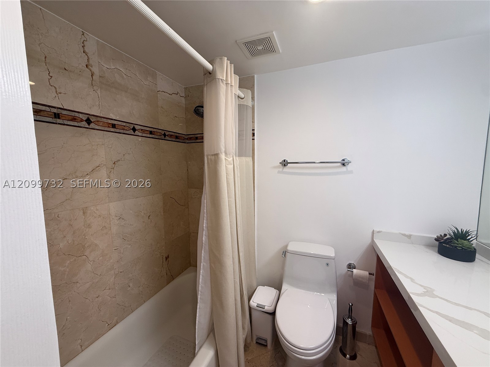 image The Decoplage9