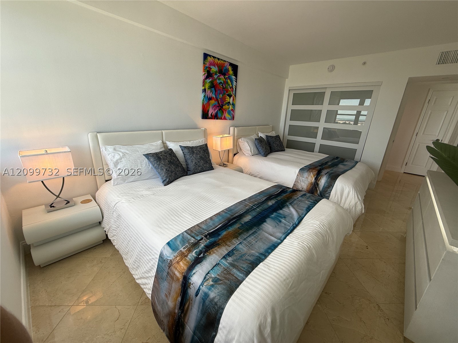 image The Decoplage13