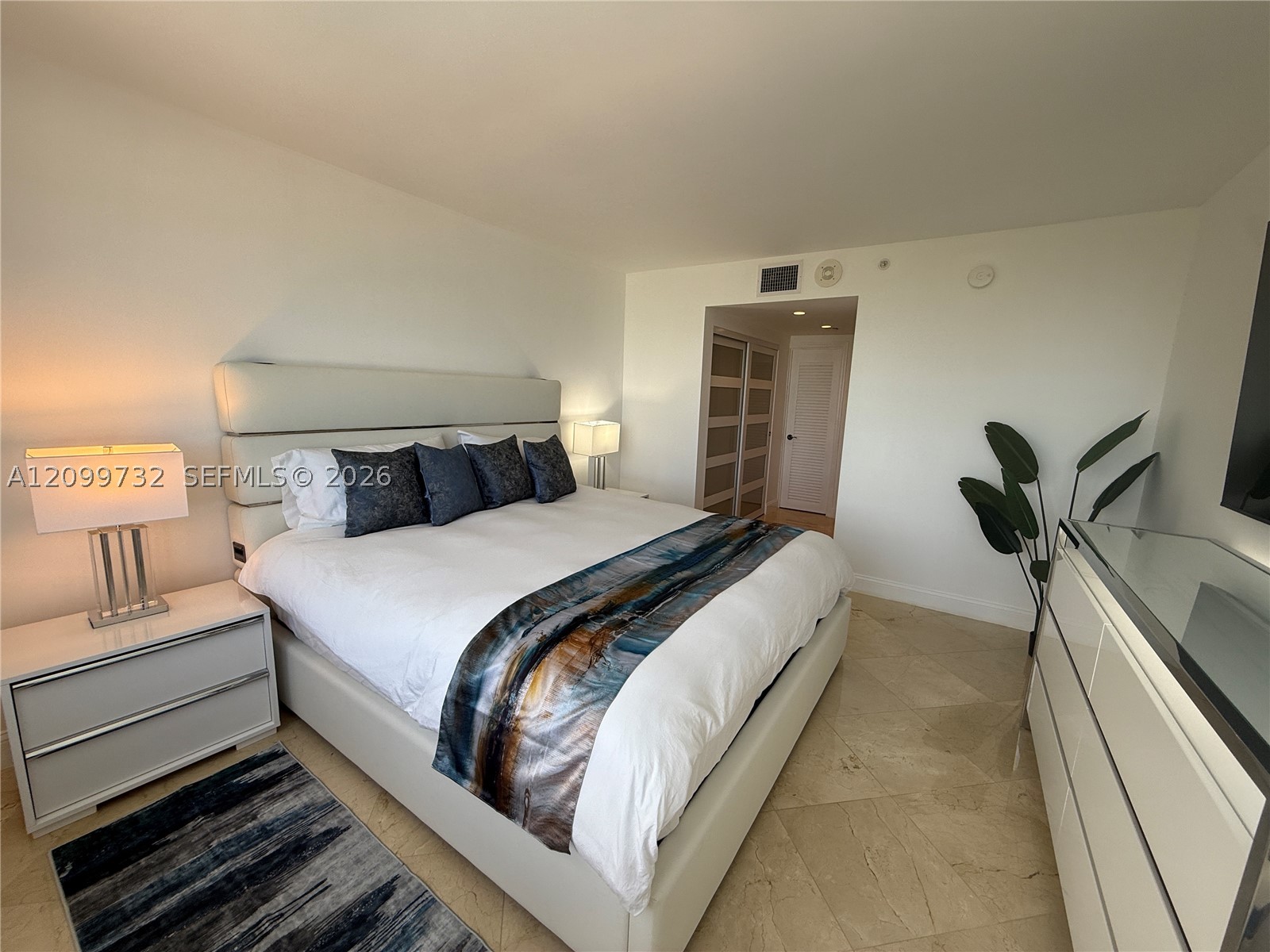 image The Decoplage19