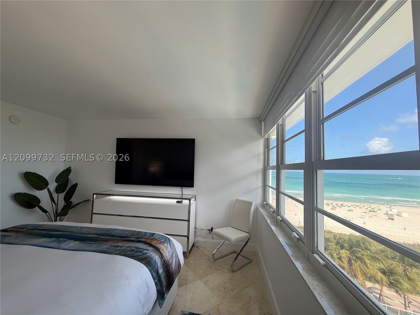 image The Decoplage20