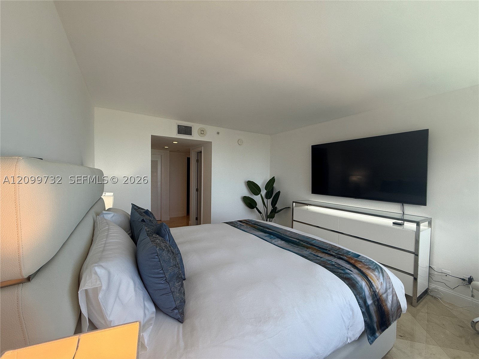 image The Decoplage21
