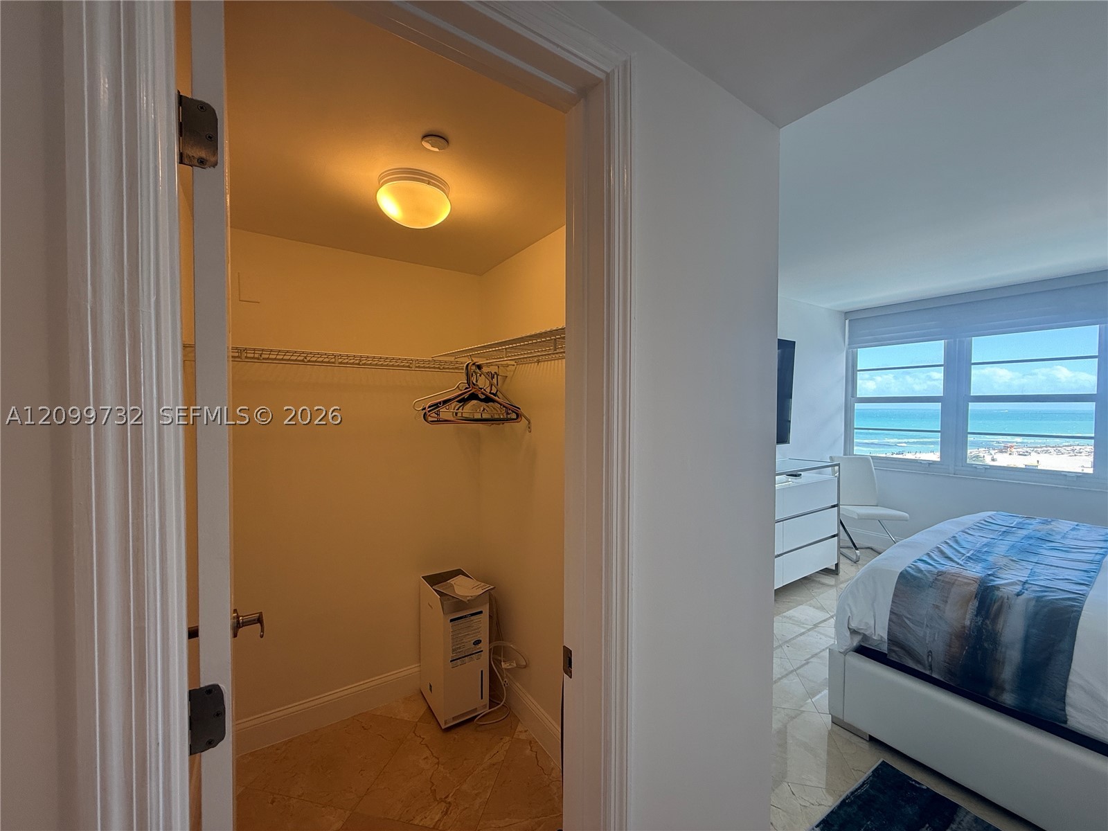 image The Decoplage22