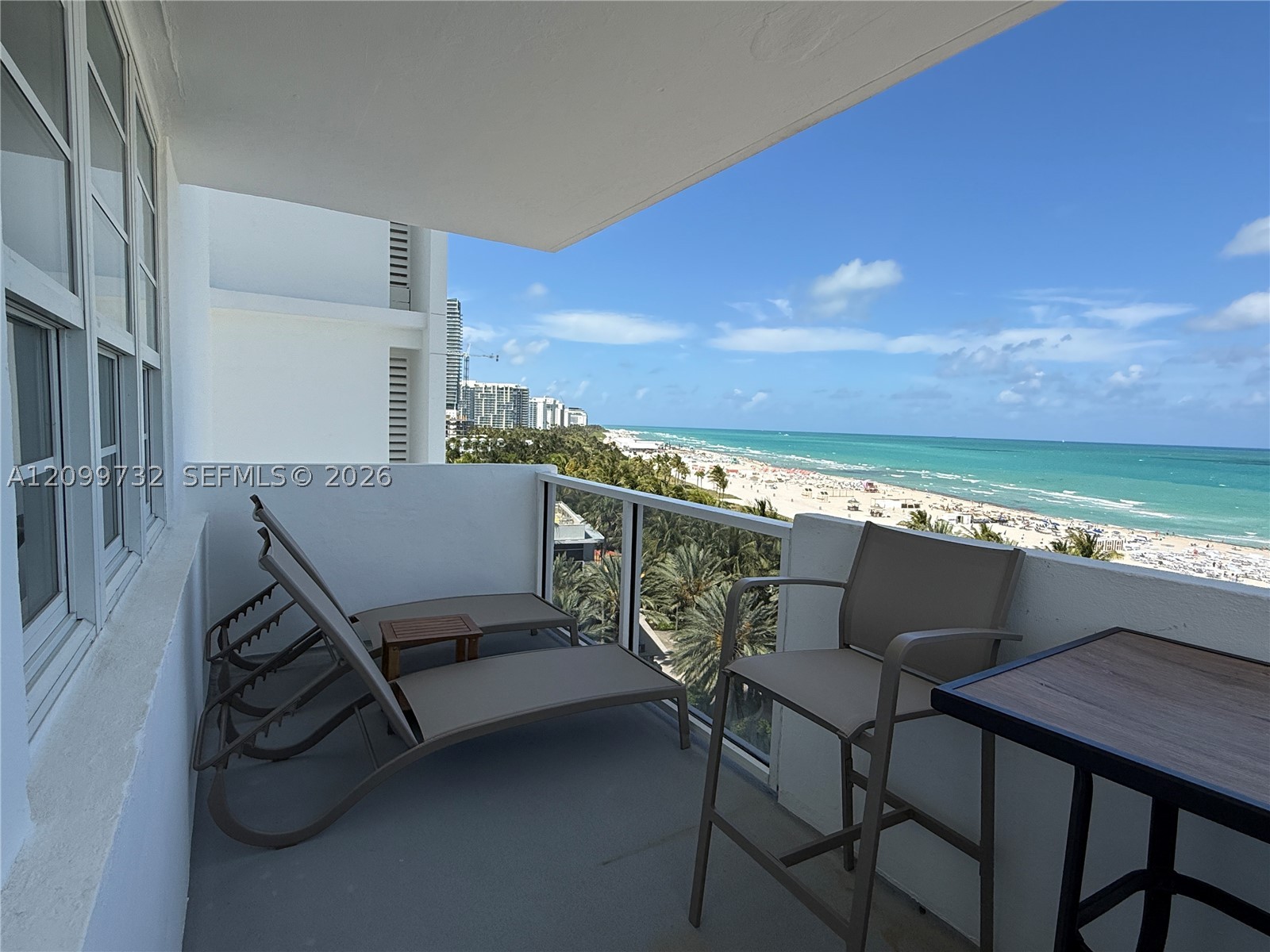image The Decoplage23